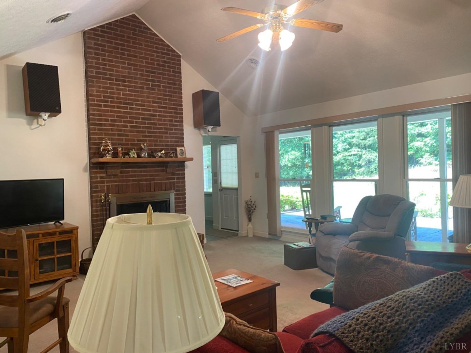 Image for 4325 Wheats Valley, Bedford, VA 24523