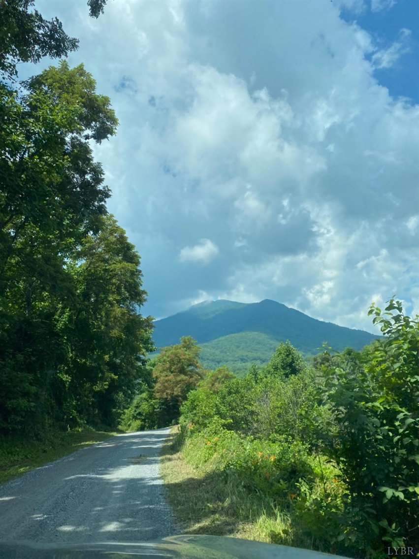 Image for 4325 Wheats Valley, Bedford, VA 24523