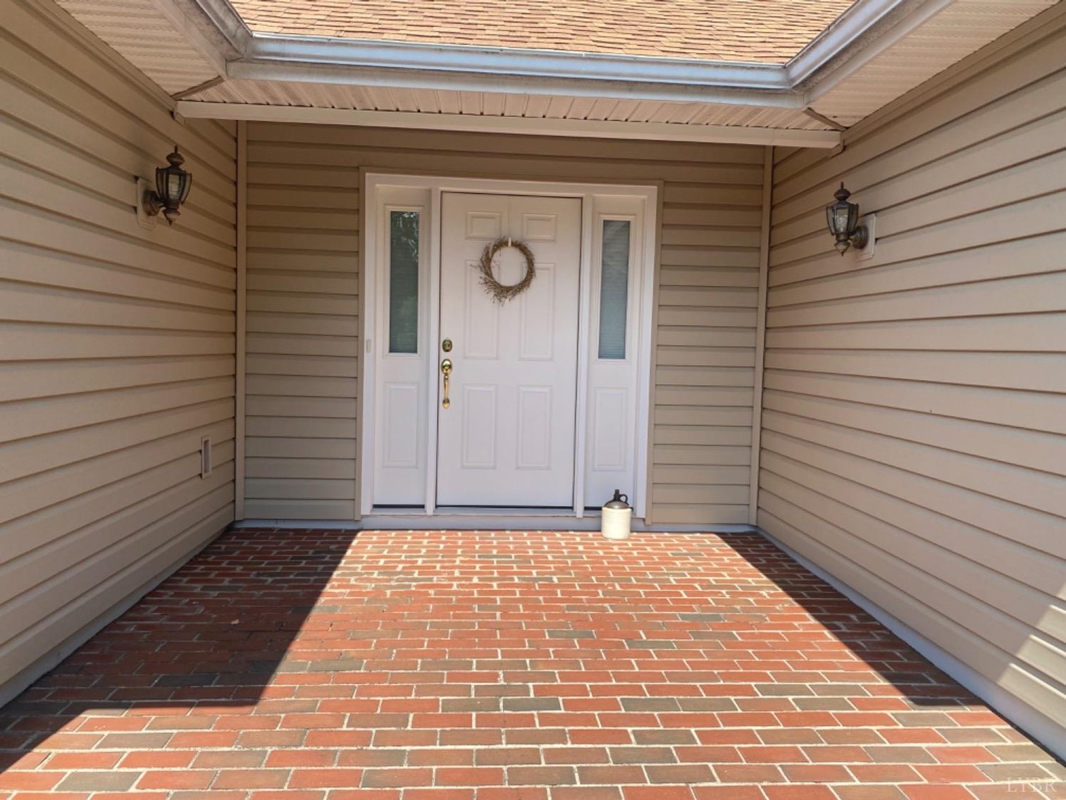 Image for 4325 Wheats Valley, Bedford, VA 24523
