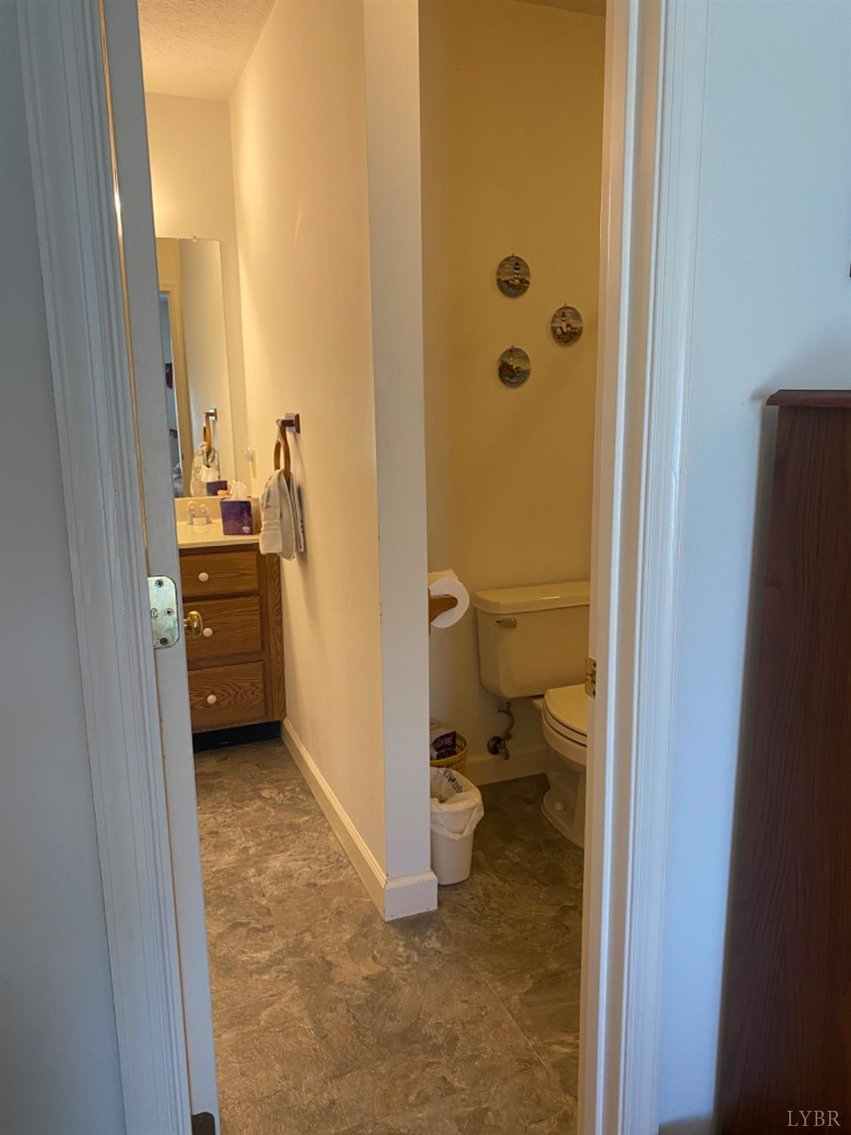 Image for 4325 Wheats Valley, Bedford, VA 24523