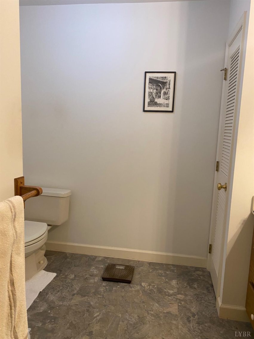 Image for 4325 Wheats Valley, Bedford, VA 24523