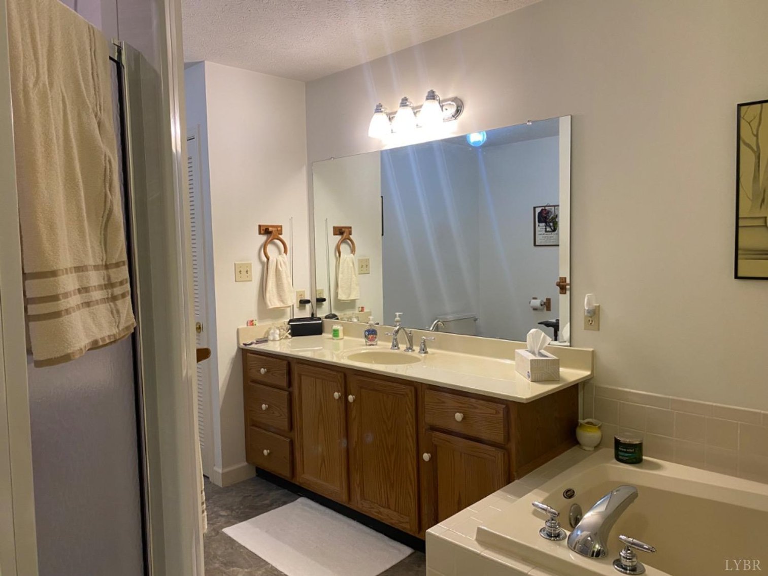 Image for 4325 Wheats Valley, Bedford, VA 24523