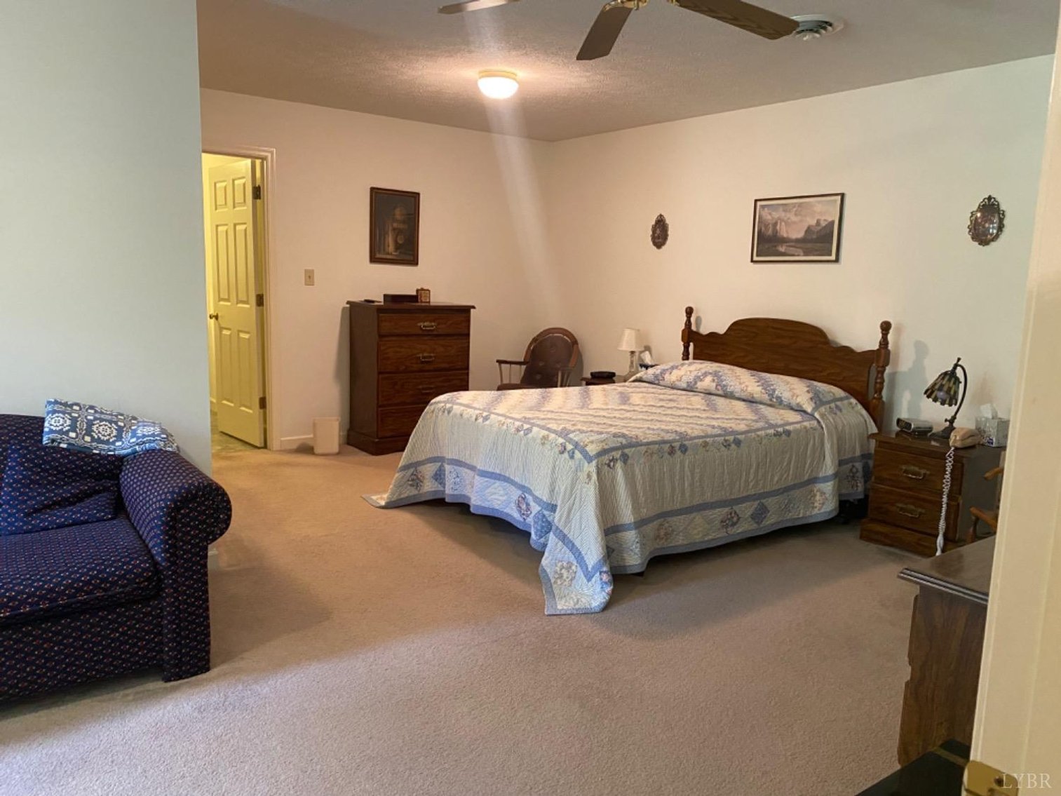 Image for 4325 Wheats Valley, Bedford, VA 24523