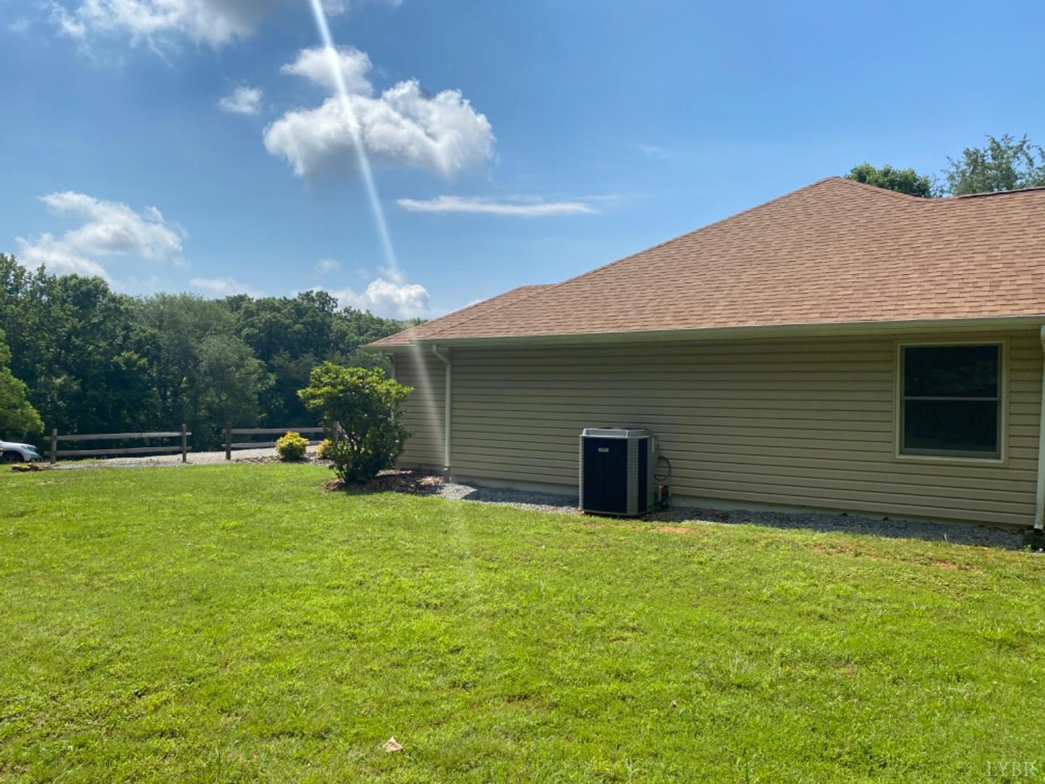 Image for 4325 Wheats Valley, Bedford, VA 24523