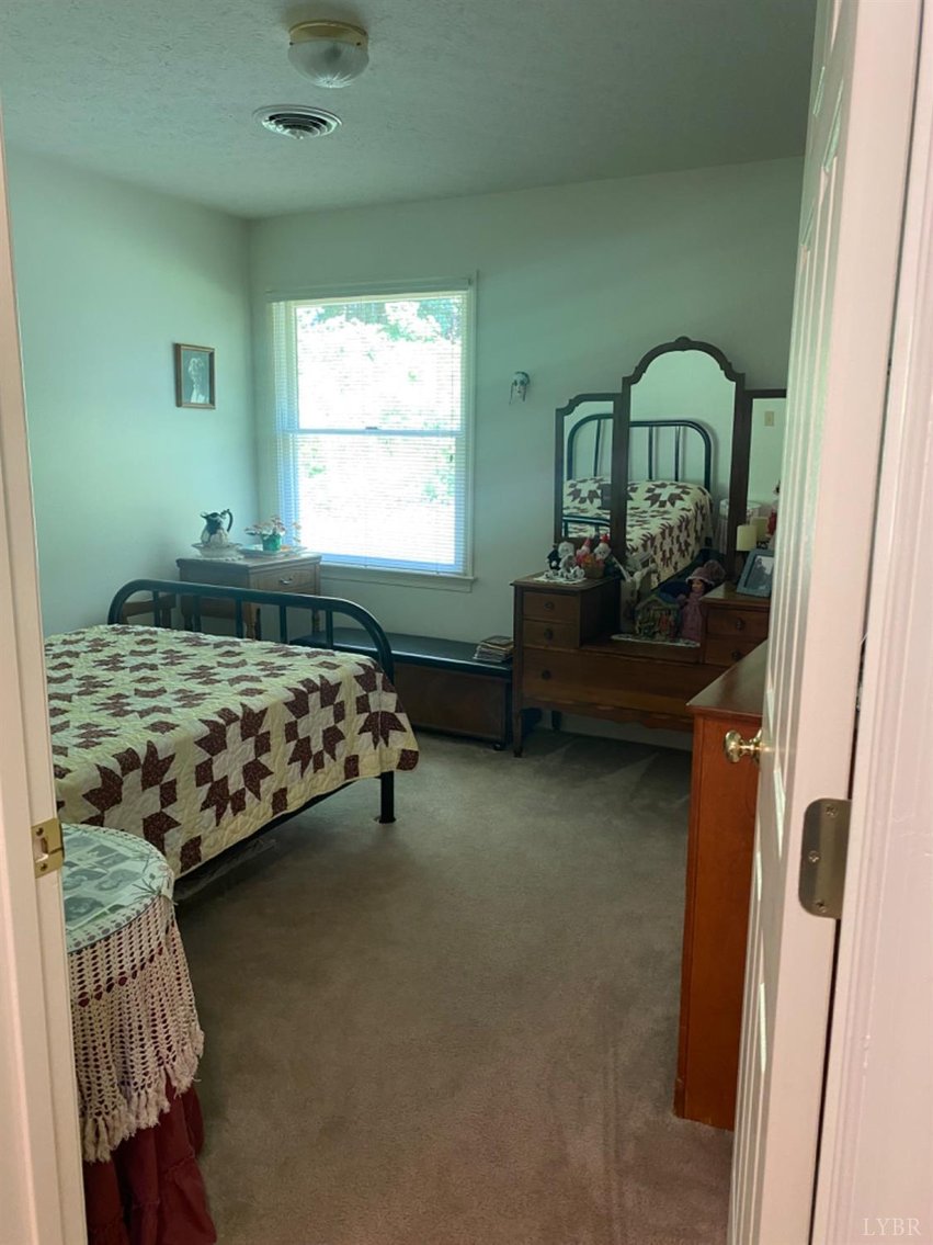 Image for 4325 Wheats Valley, Bedford, VA 24523