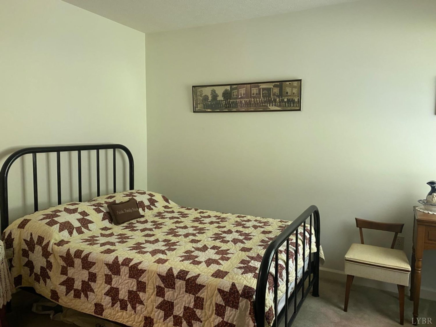 Image for 4325 Wheats Valley, Bedford, VA 24523