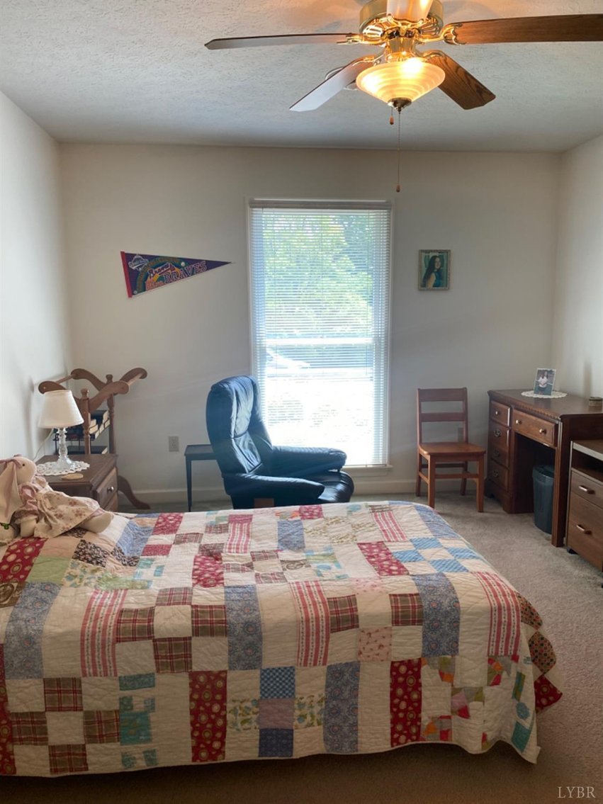 Image for 4325 Wheats Valley, Bedford, VA 24523
