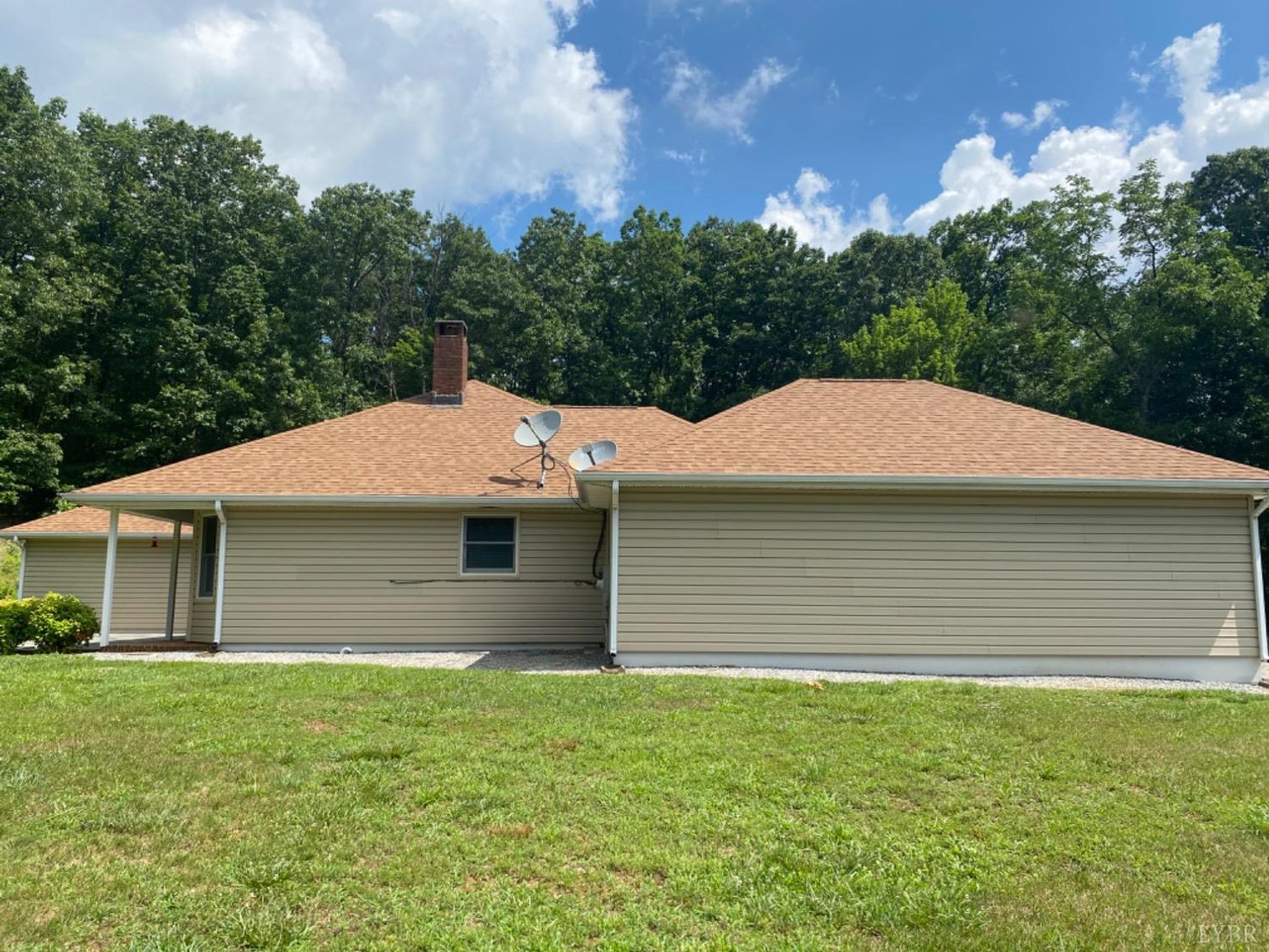 Image for 4325 Wheats Valley, Bedford, VA 24523