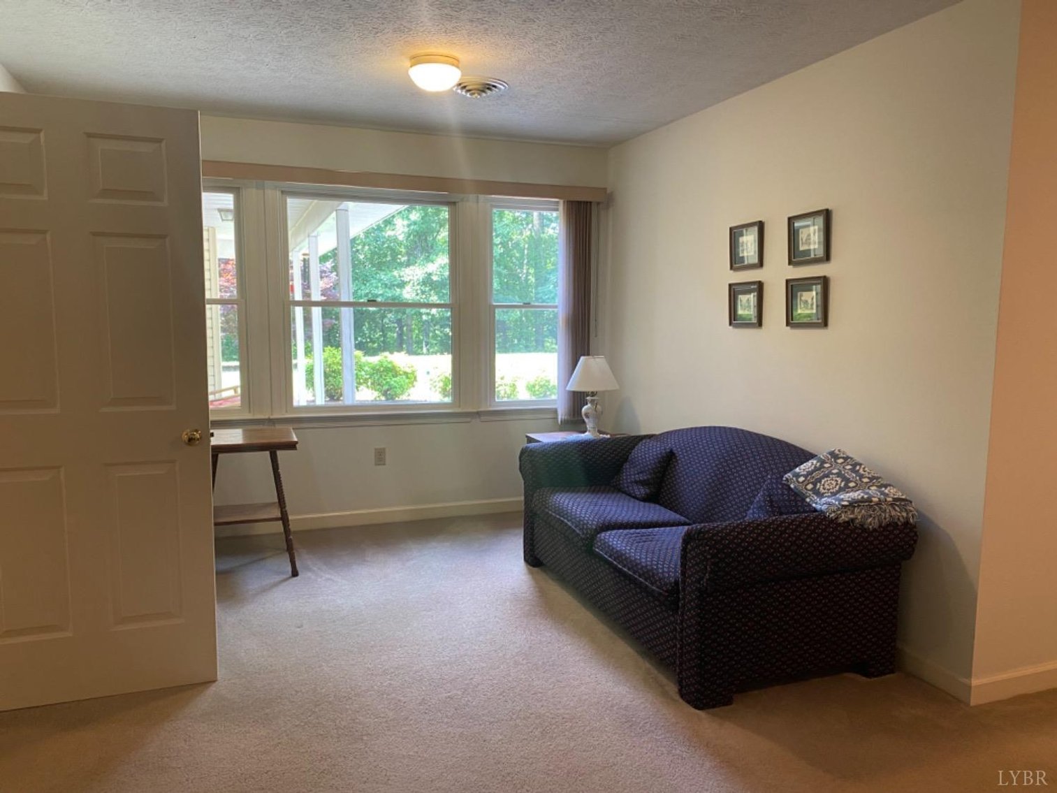 Image for 4325 Wheats Valley, Bedford, VA 24523