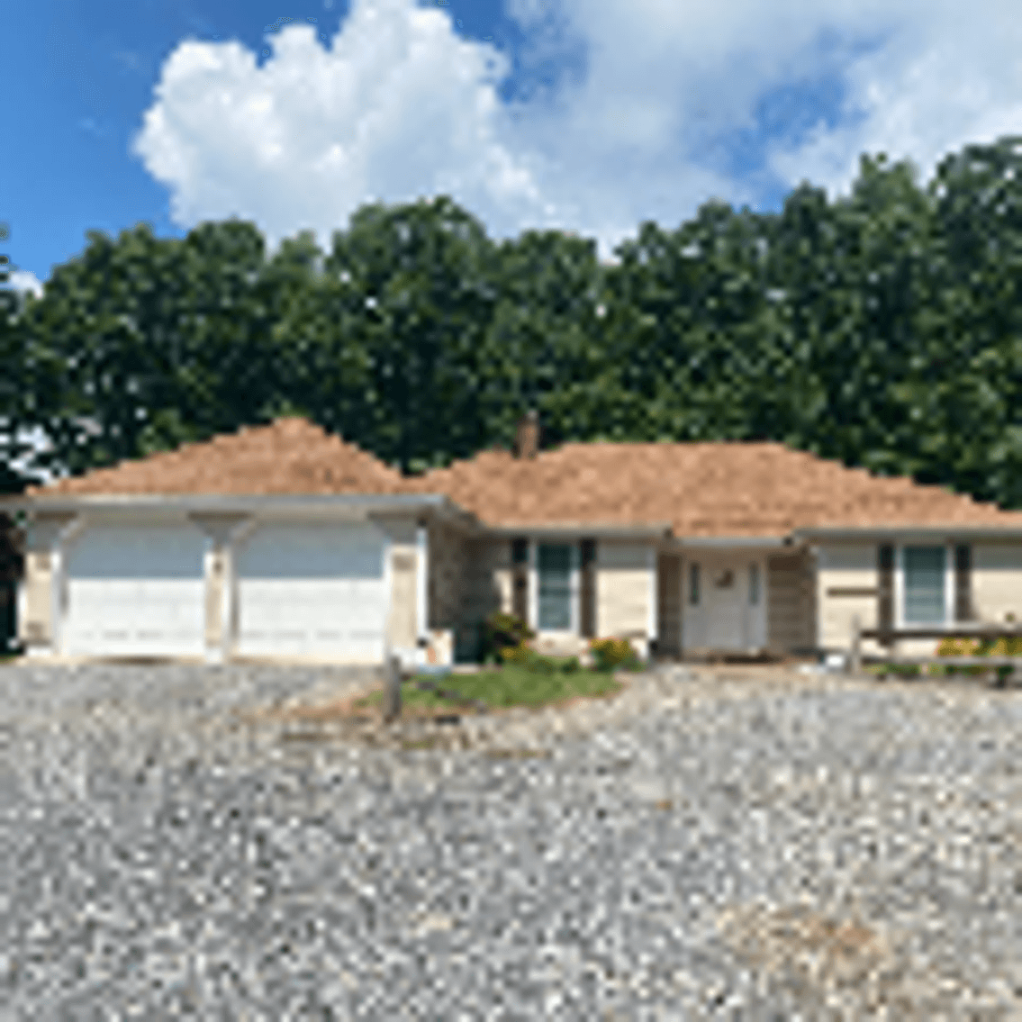 Image for 4325 Wheats Valley, Bedford, VA 24523