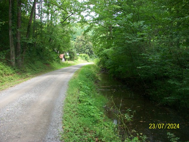 Image for ***CANCELLED*** ABSOLUTE TRUSTEE AUCTION - 140 ACRES AND A 1,956' HOUSE - SCOTT COUNTY, VA