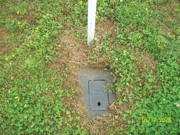 Image for ABSOLUTE ONLINE ONLY - LANCASTER COUNTY, VA