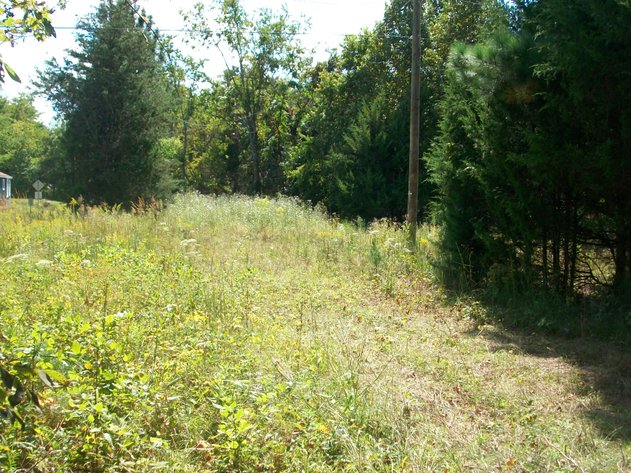 Image for ***CANCELLED***  ABSOLUTE TRUSTEE AUCTION - 10.98 ACRES OF VACANT LAND ESMONT, VA - ALBEMARLE COUNTY