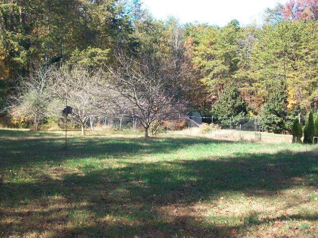 Image for BANK ORDERED AUCTION - A 2,933' HOUSE ON 3.18 ACRES - BROWNS SUMMIT, NORTH CAROLINA