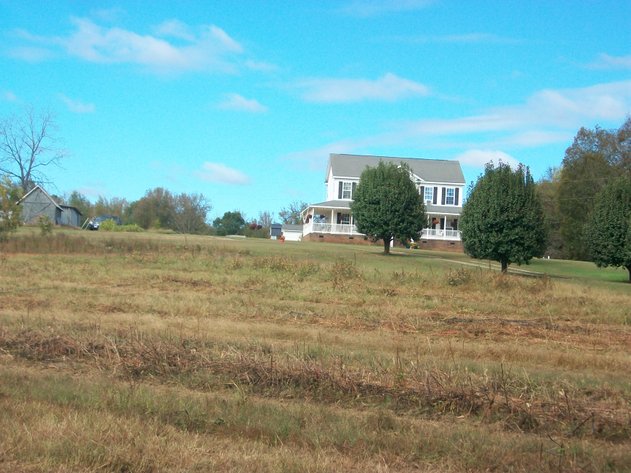 Image for ***CANCELLED*** ABSOLUTE TRUSTEE AUCTION - 4 TRACTS OF LAND - VIRGILINA VA
