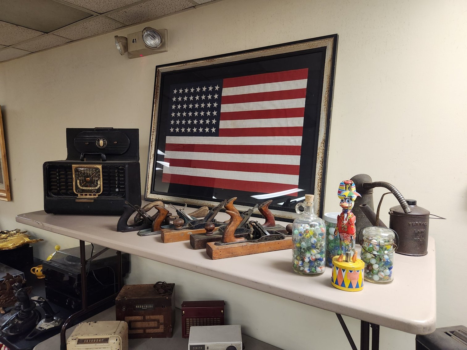 Image for Studio Service Group - Round 3