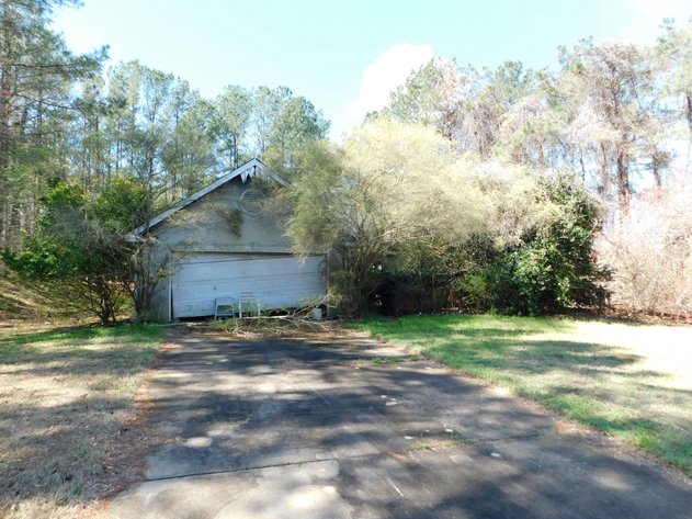 Image for 41 Rosedale Trace, Hampton, GA 30228