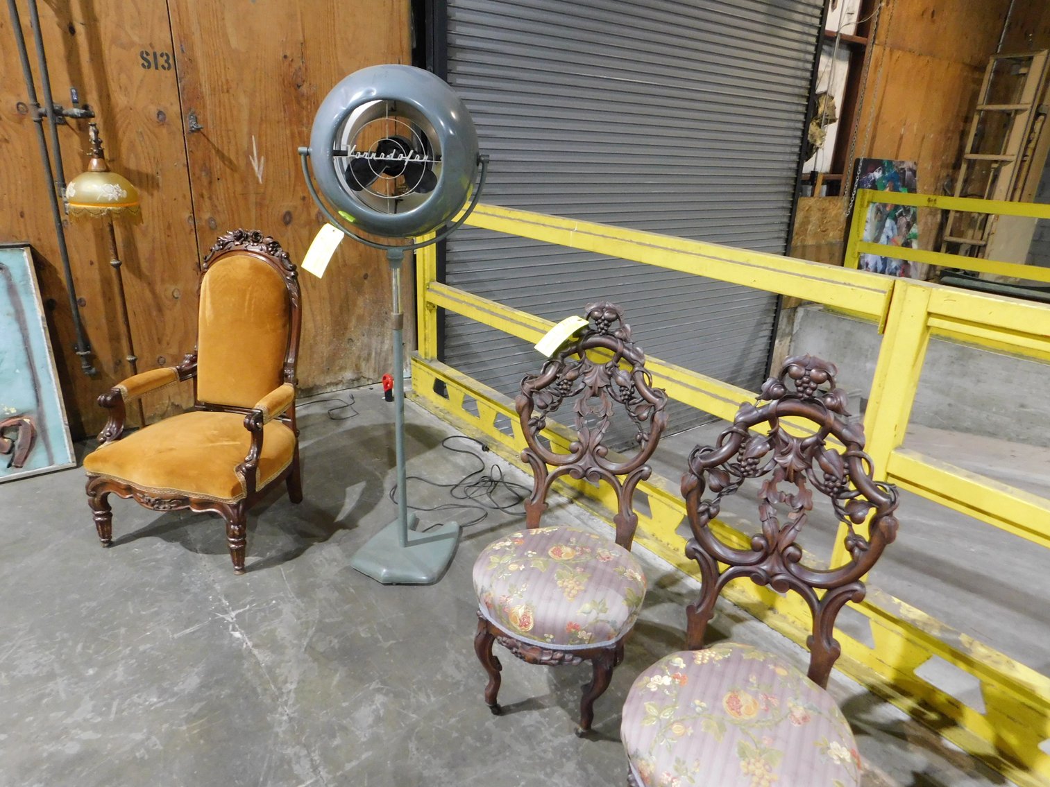 Image for Studio Service Group