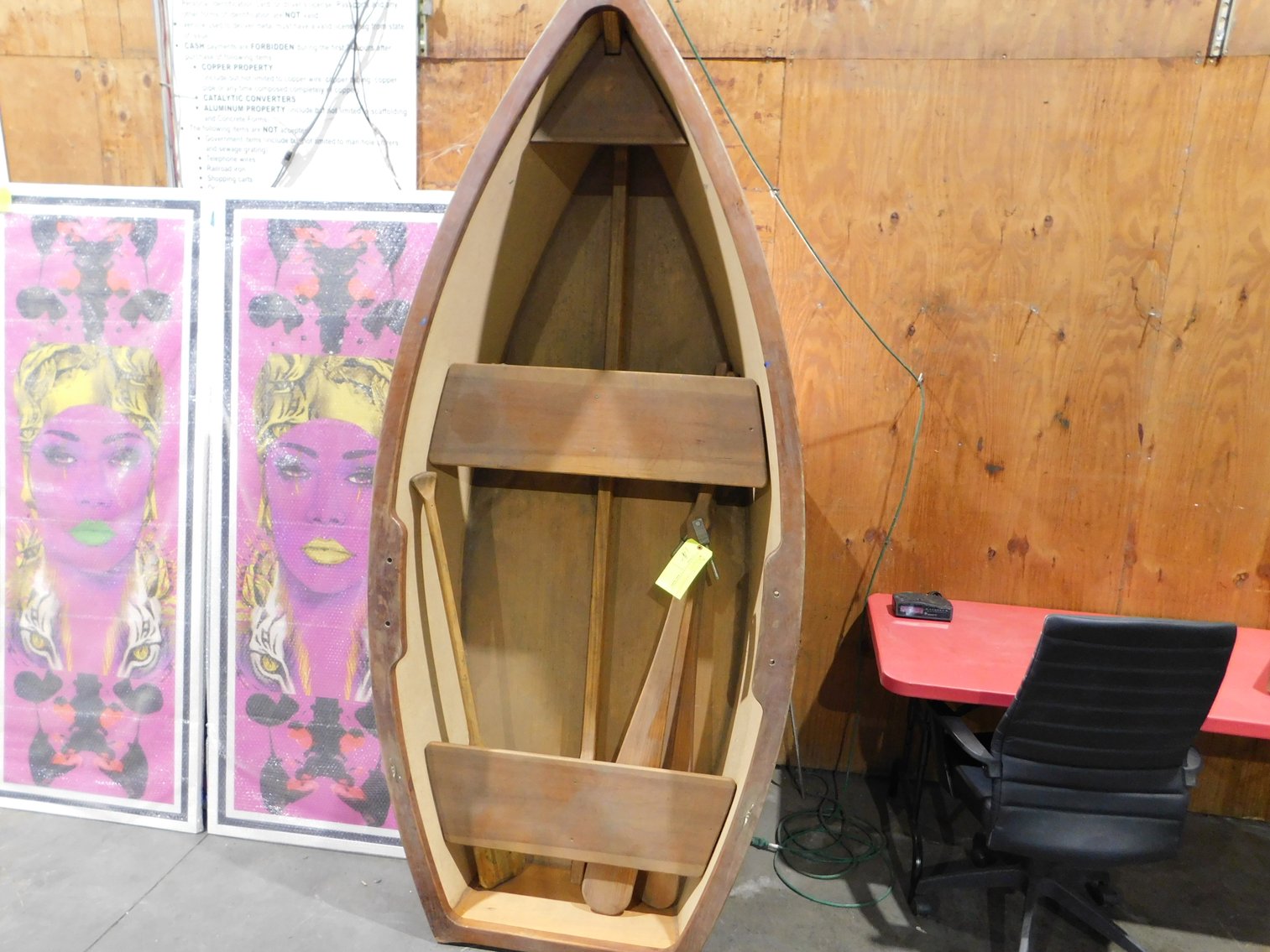 Image for Studio Service Group