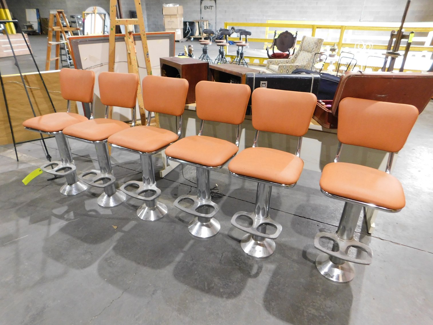 Image for Studio Service Group