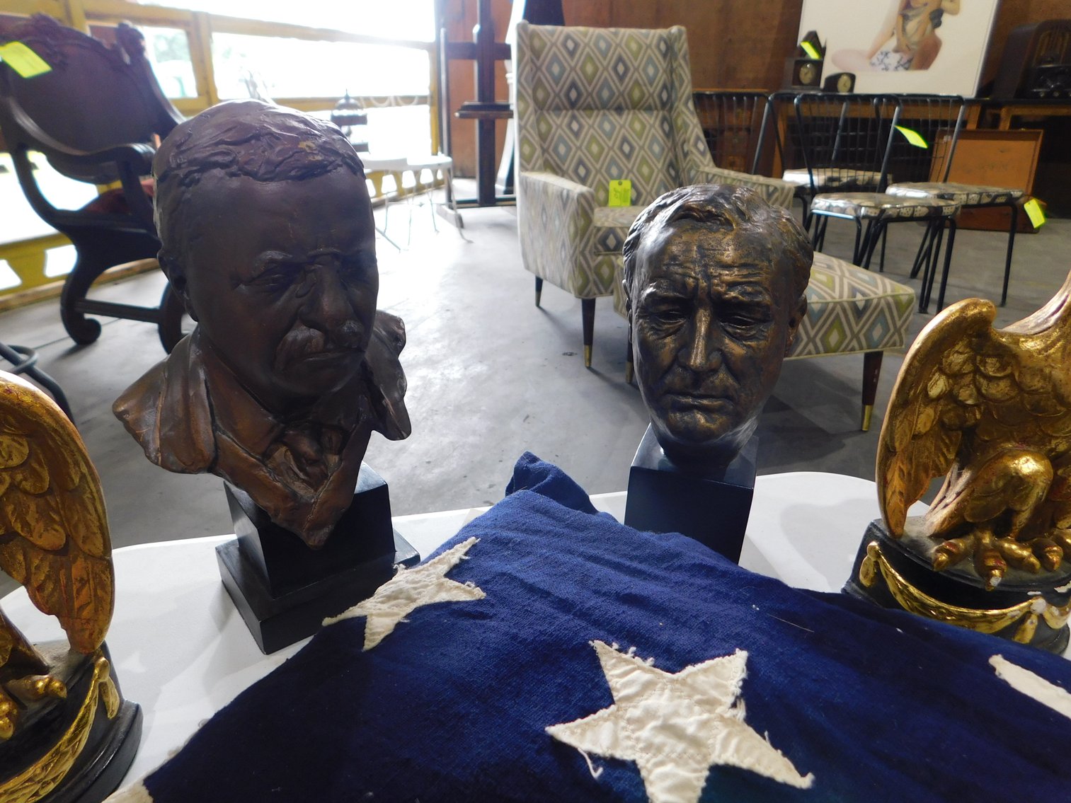 Image for Studio Service Group