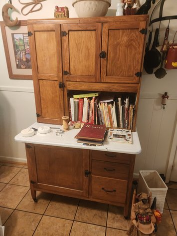 Image for Estate in Clarkesville, GA