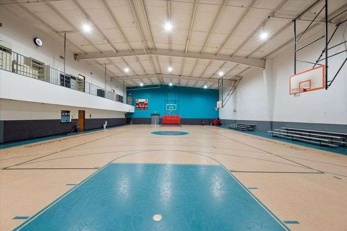 Image for 18,000+/- Sq. Ft. Commercial Building