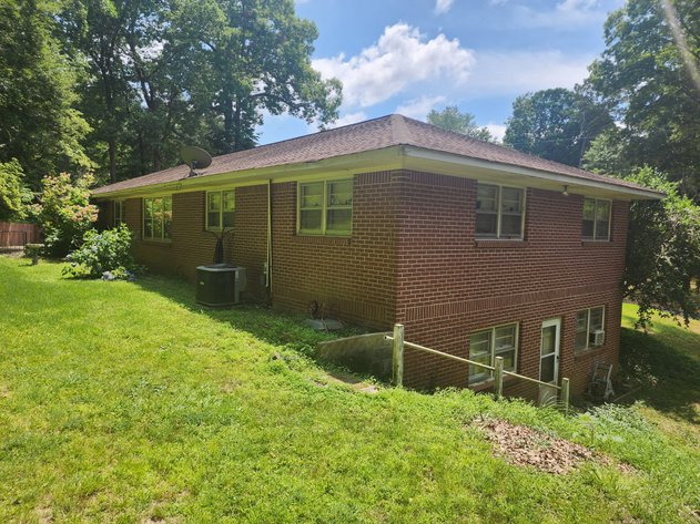Image for Walking Distance to Downtown Clarkesville, GA!