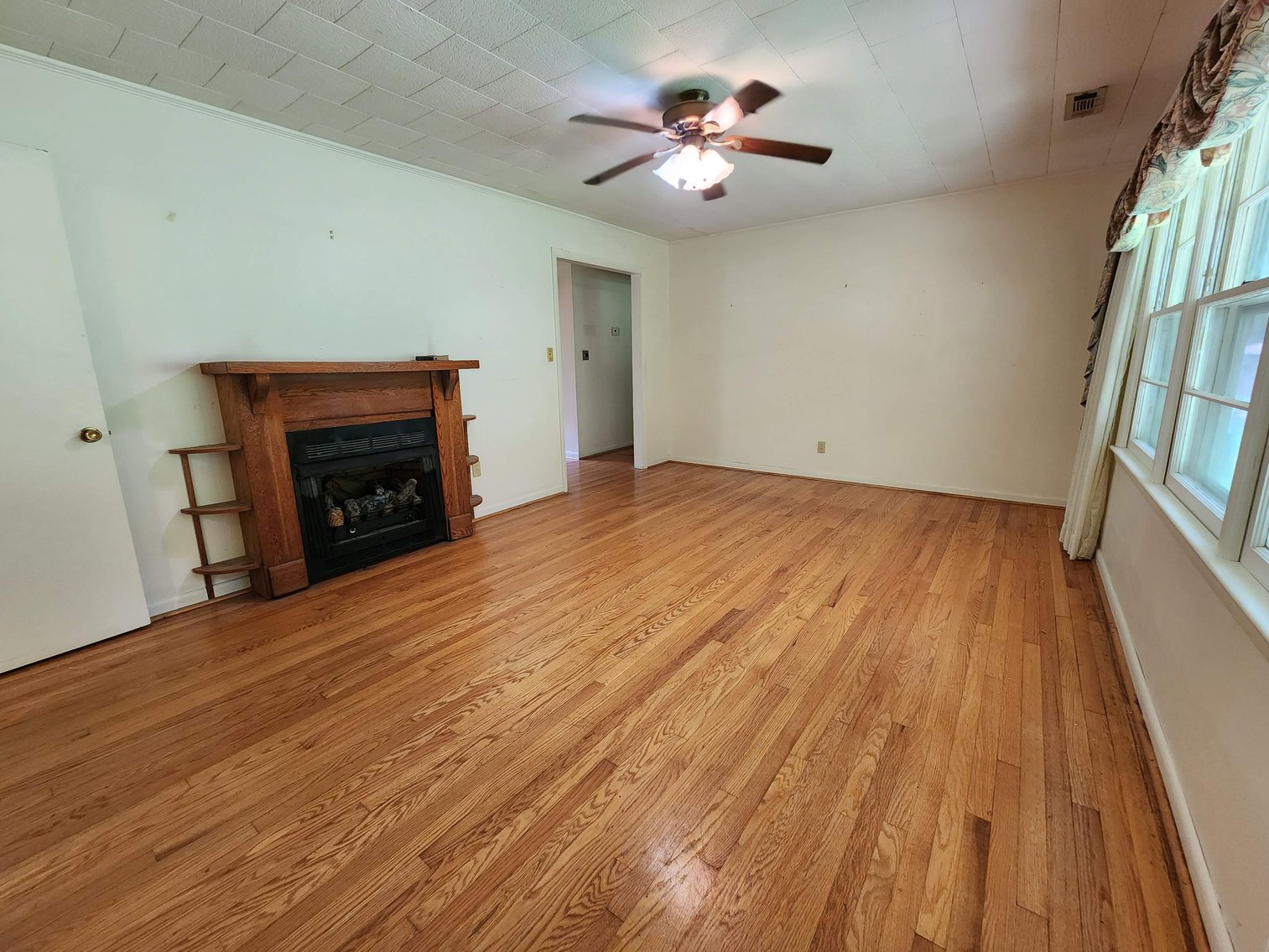 Image for Walking Distance to Downtown Clarkesville, GA!