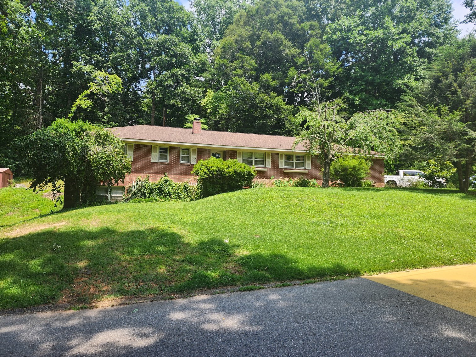 Image for Walking Distance to Downtown Clarkesville, GA!