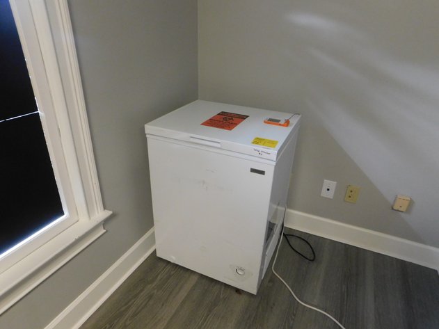 Image for Medical Lab Testing Equipment