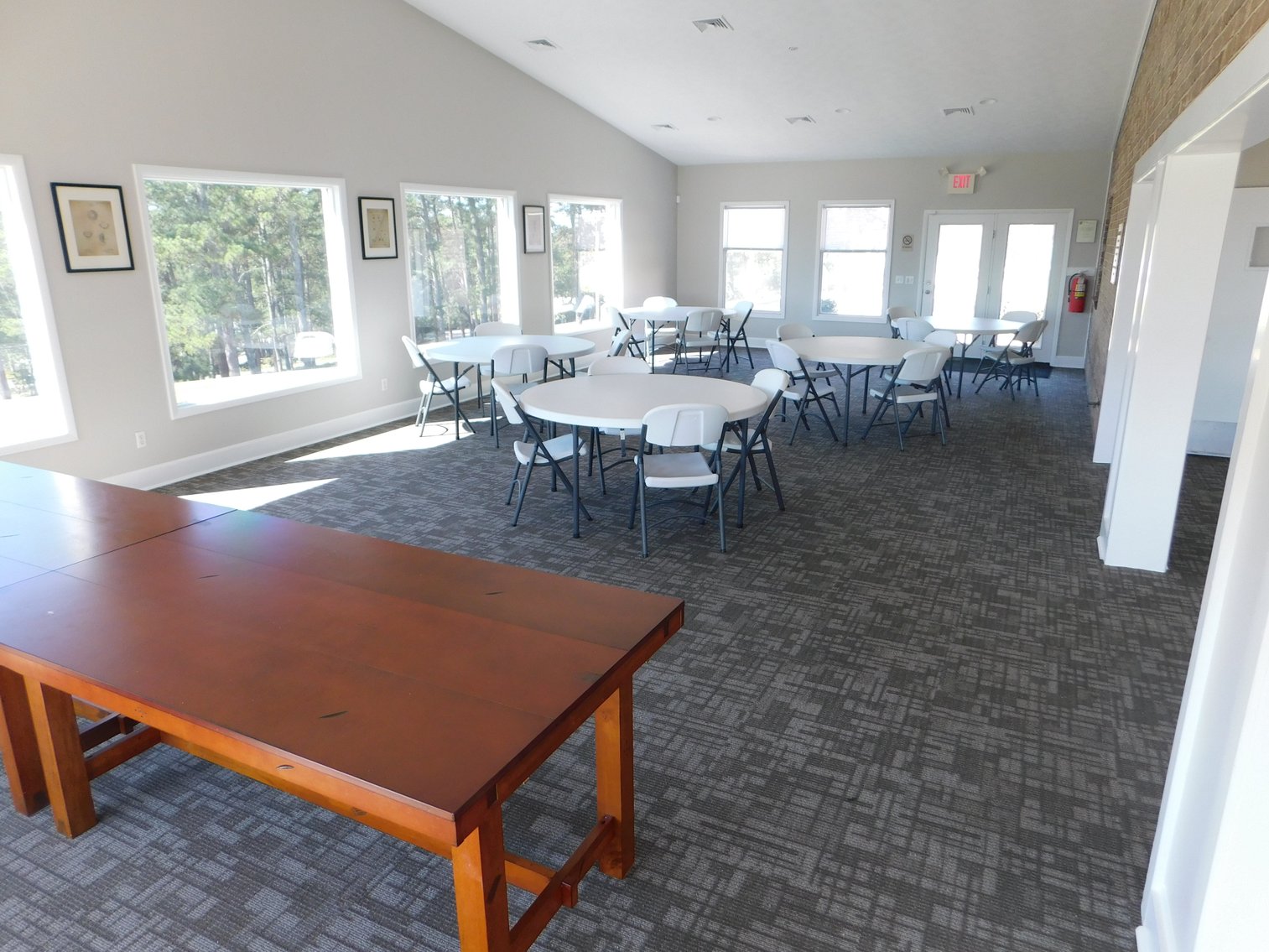 Image for Cherokee Pines Golf Club