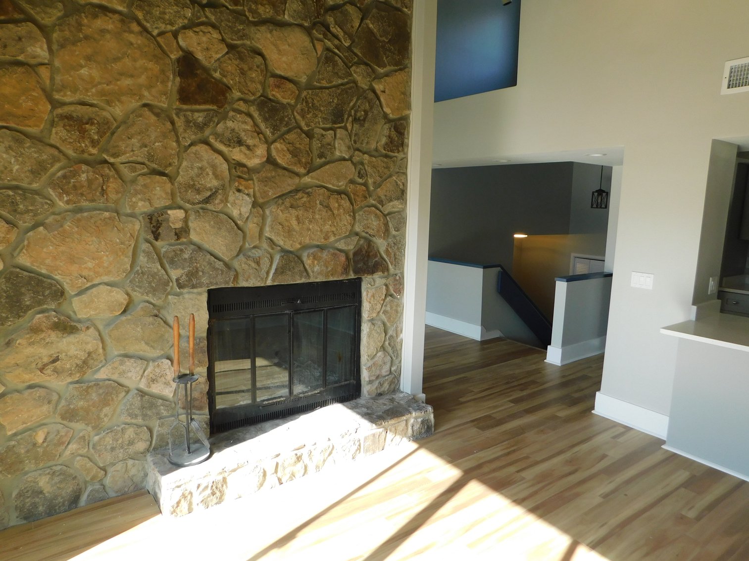 Image for Lakeview Townhomes in Fairfield Plantation