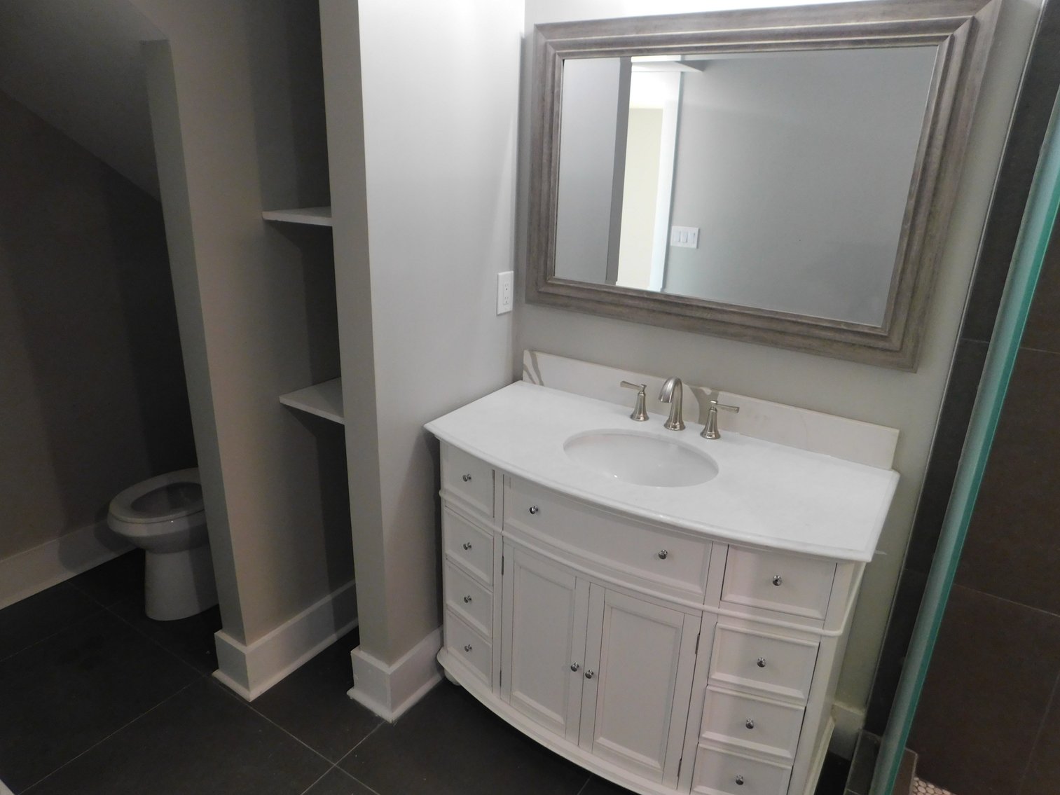 Image for Lakeview Townhomes in Fairfield Plantation