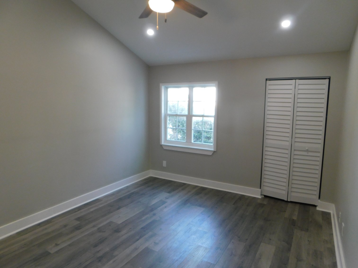 Image for Lakeview Townhomes in Fairfield Plantation