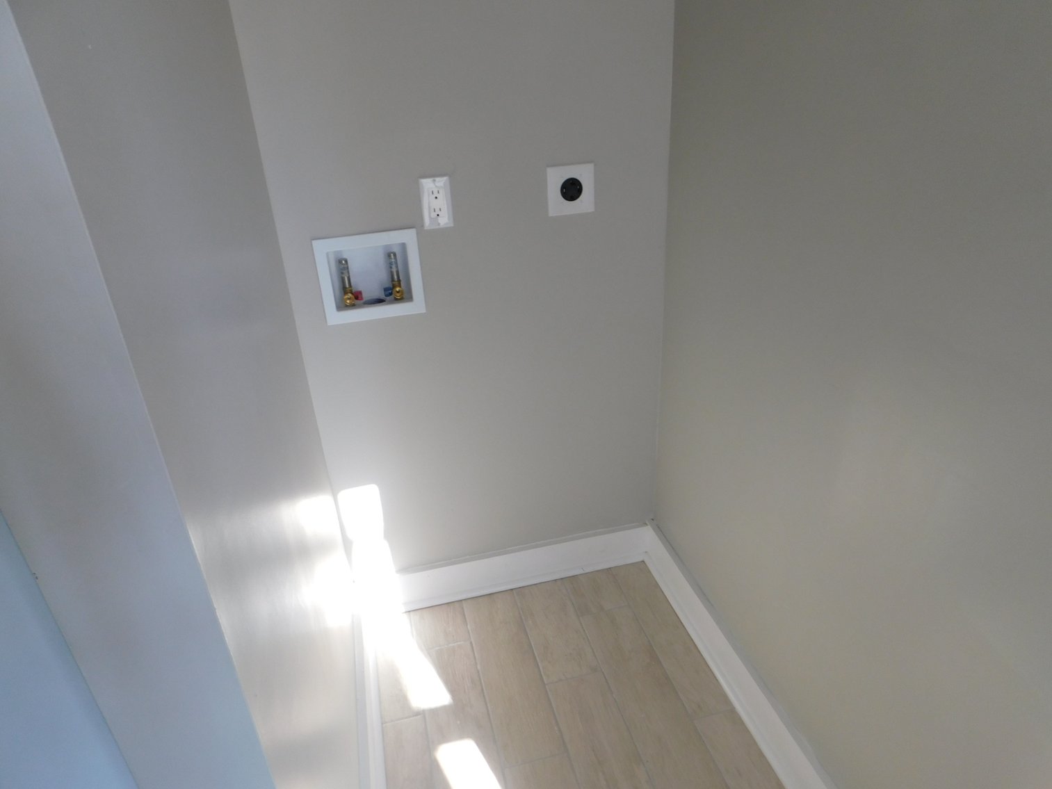 Image for Lakeview Townhomes in Fairfield Plantation