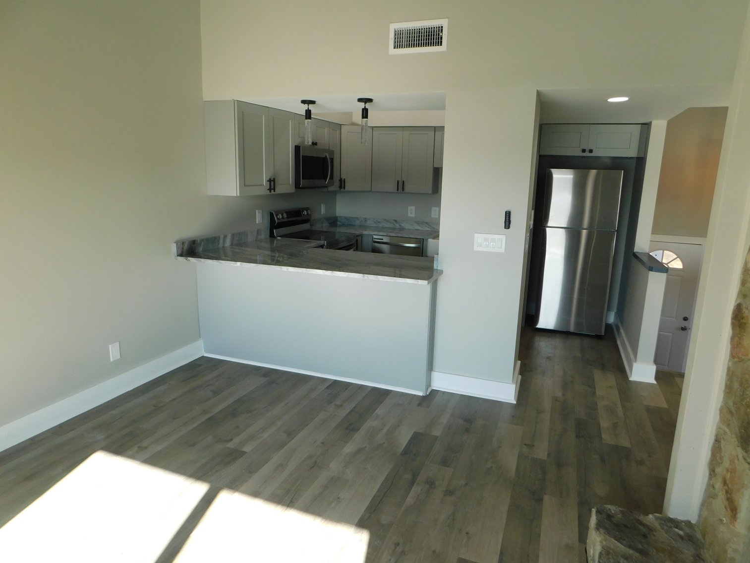 Image for Lakeview Townhomes in Fairfield Plantation