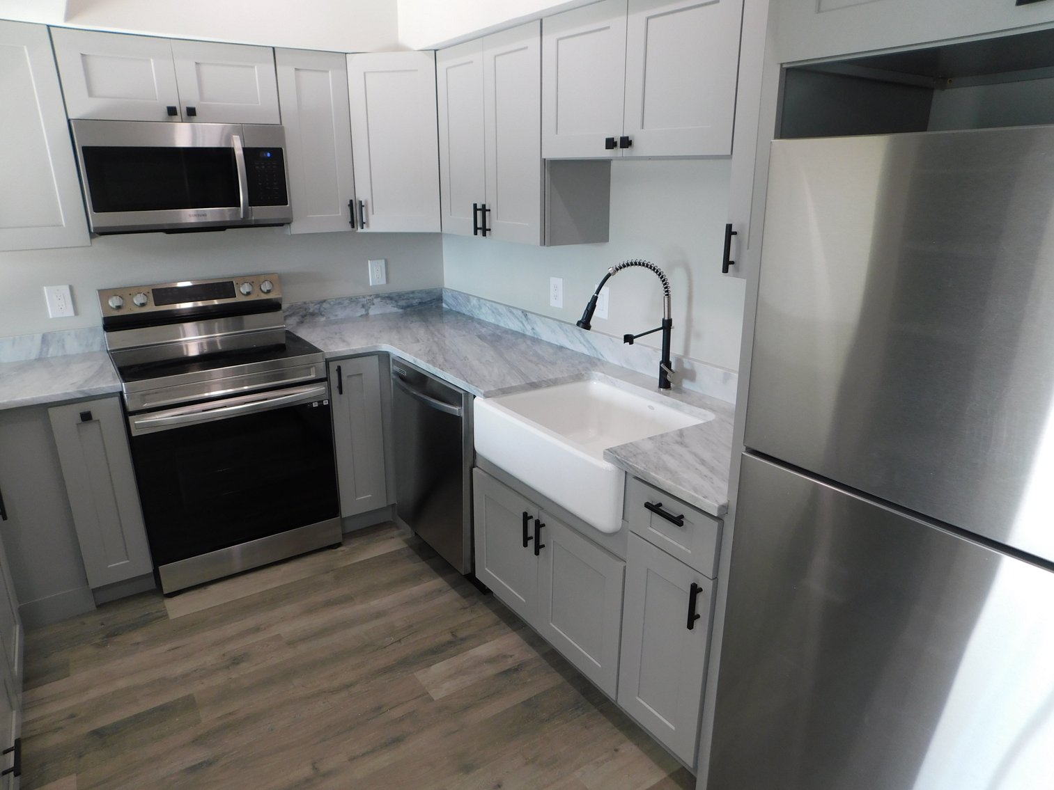 Image for Lakeview Townhomes in Fairfield Plantation