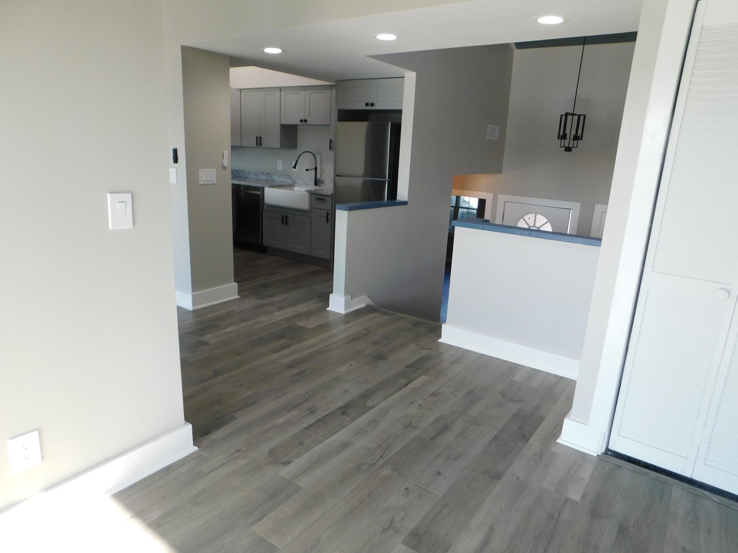 Image for Lakeview Townhomes in Fairfield Plantation