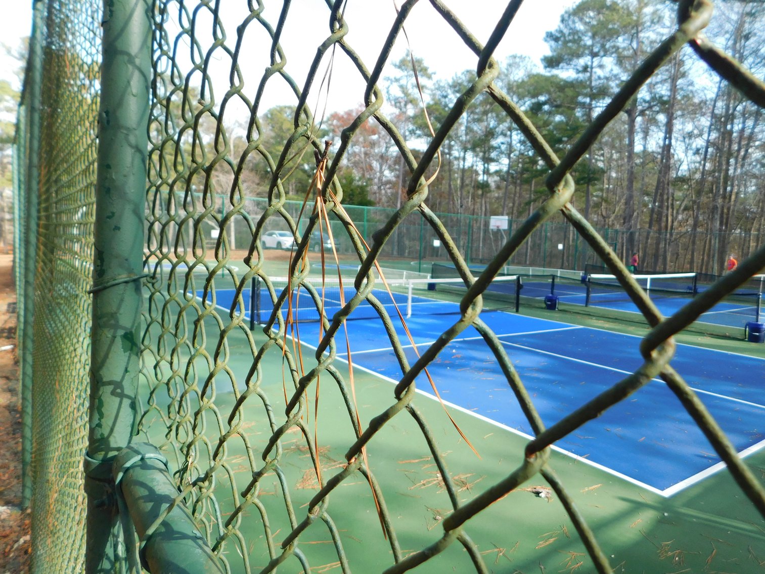 Image for Lakeview Townhomes in Fairfield Plantation