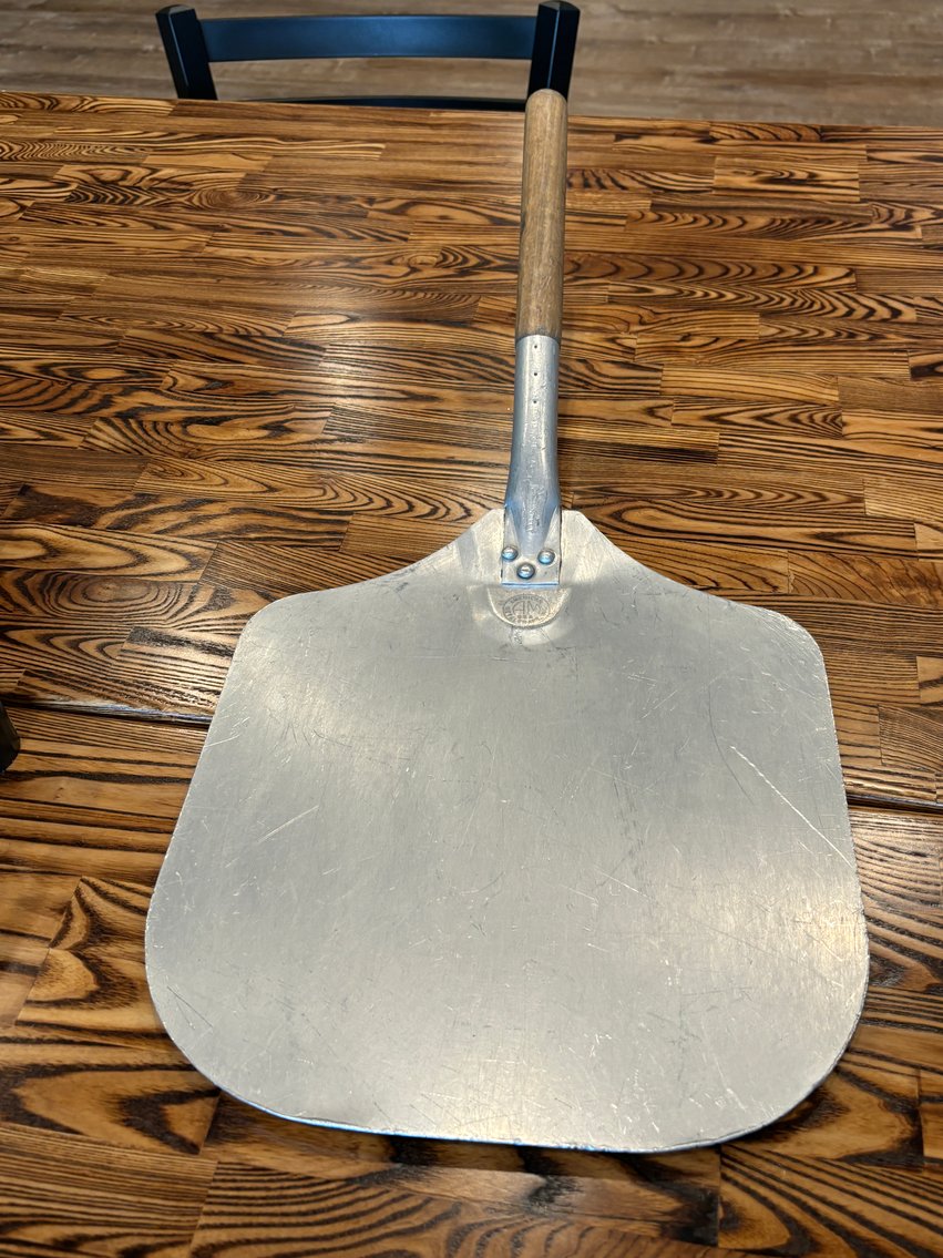 Image for Bank Owned Restaurant Equipment - Former 'Pizza Factory'
