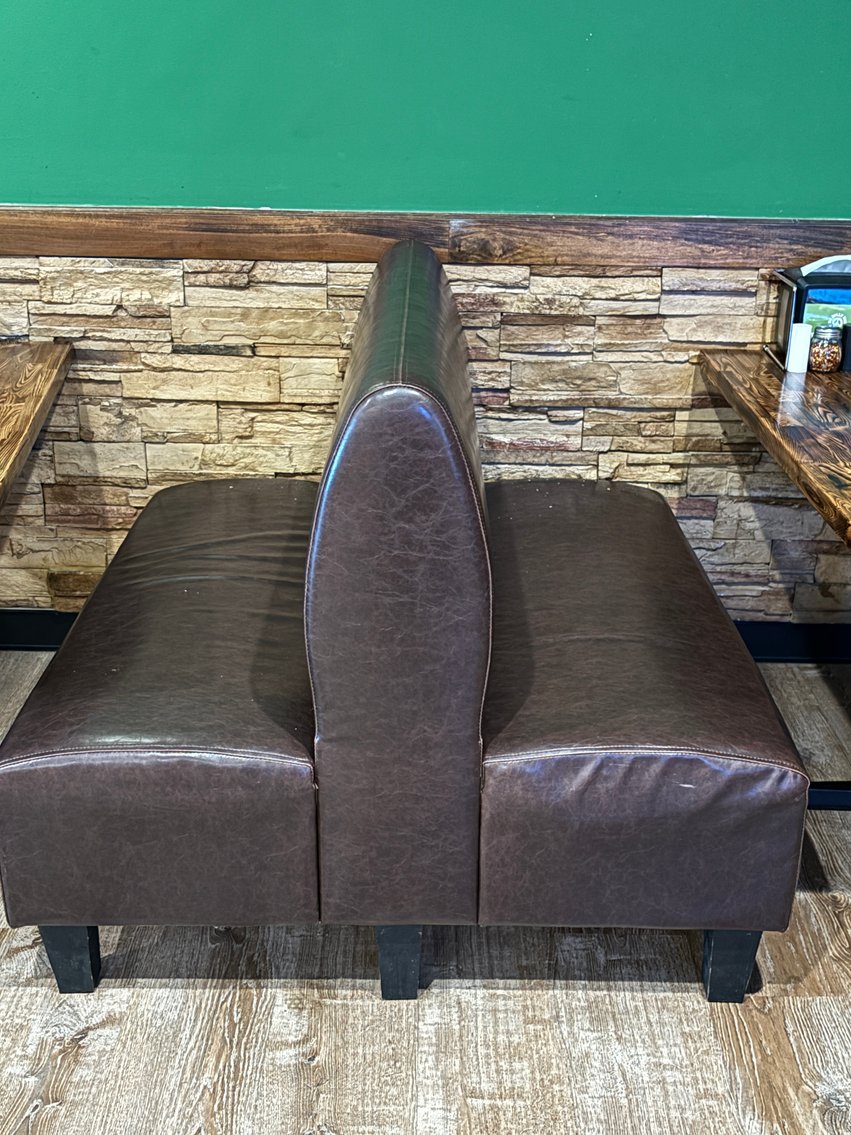 Image for Bank Owned Restaurant Equipment - Former 'Pizza Factory'