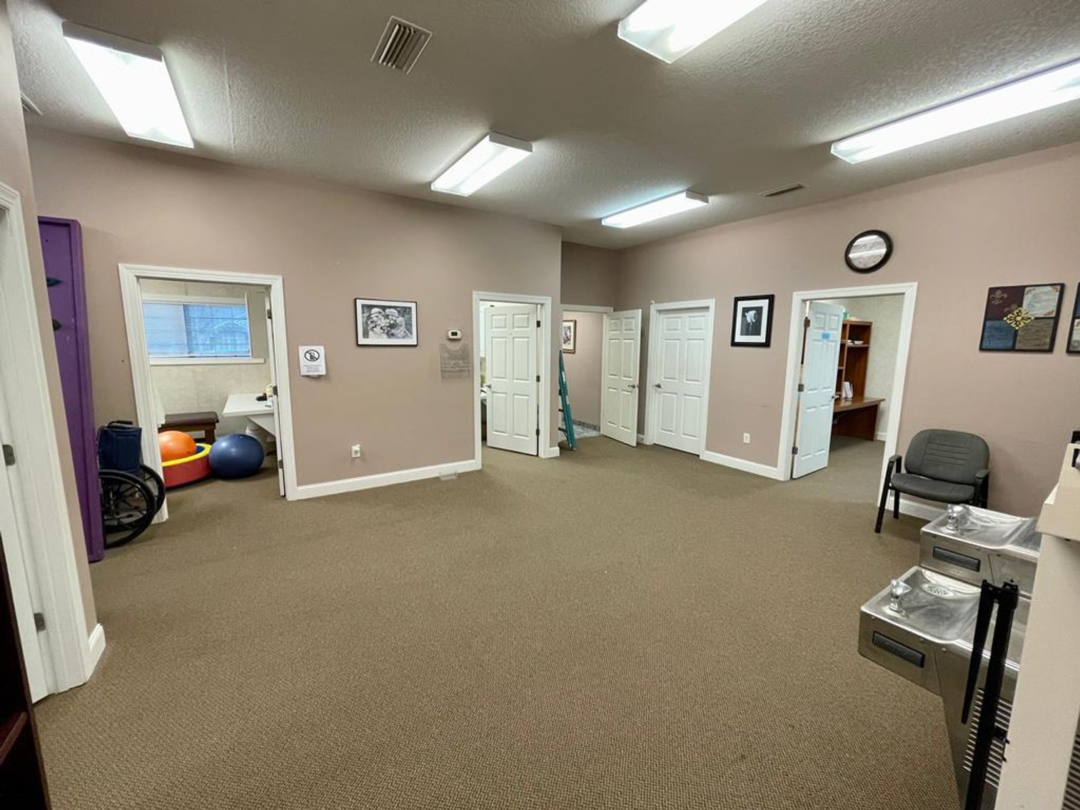 Image for Medical Office in Valdosta, GA