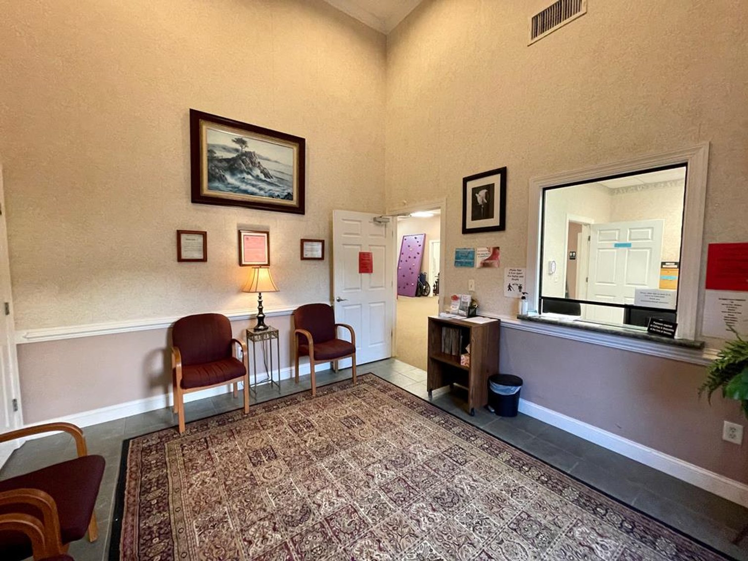 Image for Medical Office in Valdosta, GA