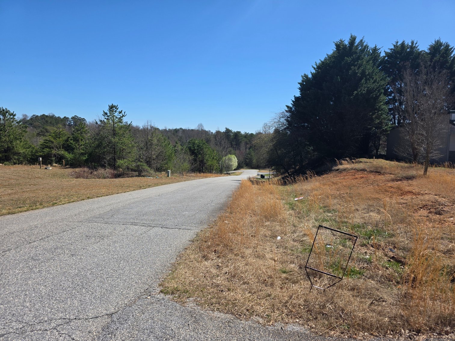 Image for Commercial Multi-Suite Office Building in Cornelia, GA