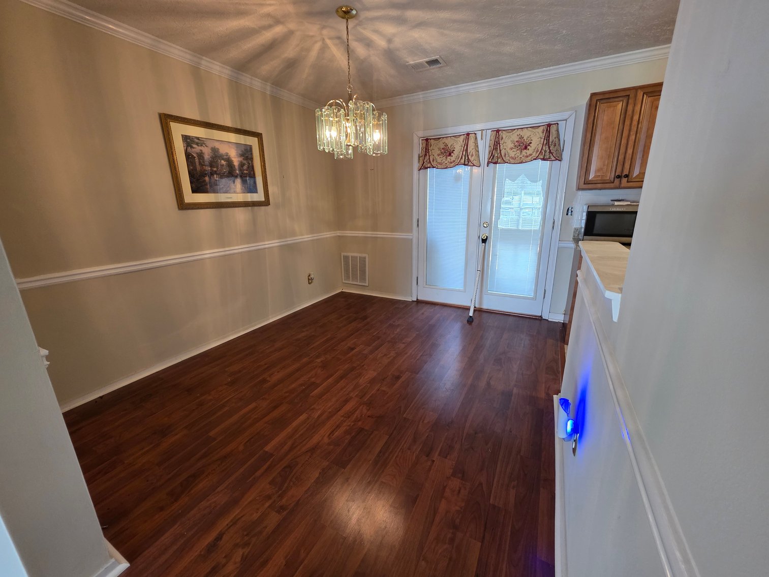 Image for Townhome in Stone Mountain, GA
