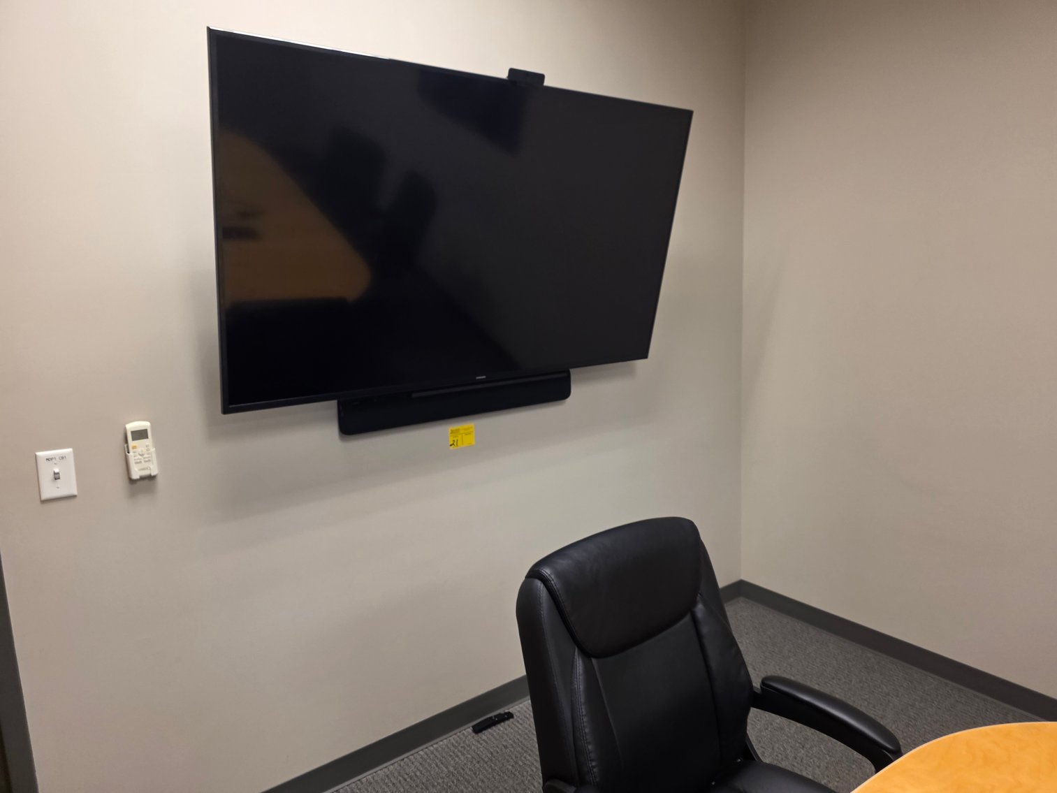 Image for Equipment from Former Manufacturing Facility