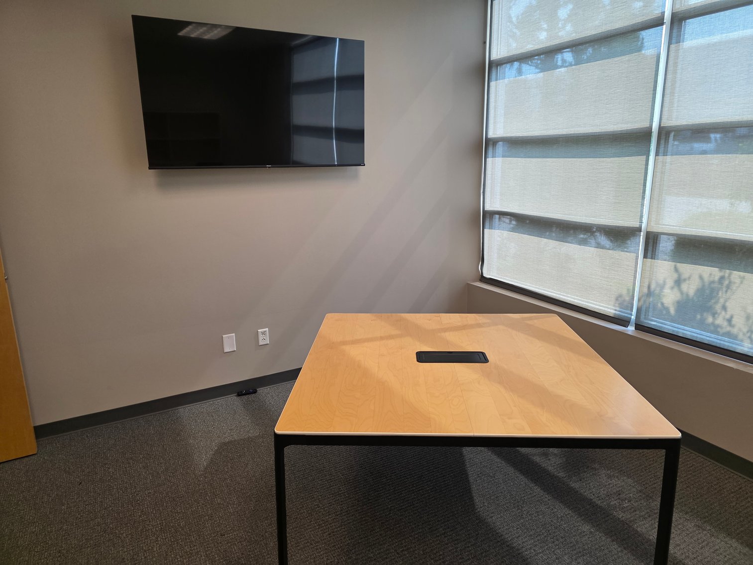 Image for Equipment from Former Manufacturing Facility