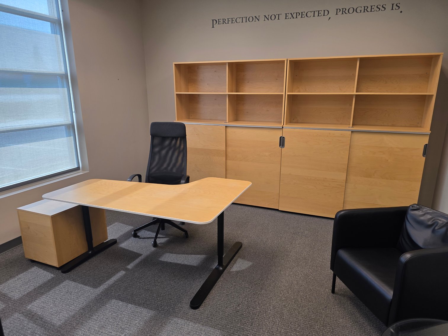 Image for Equipment from Former Manufacturing Facility