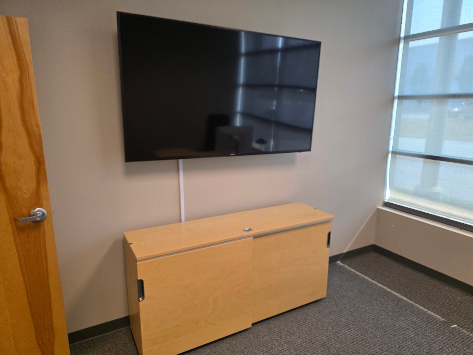 Image for Equipment from Former Manufacturing Facility